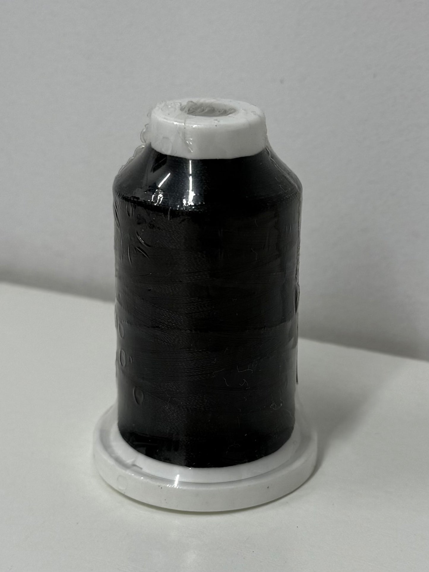 THREAD EMB RAYON 1000MT